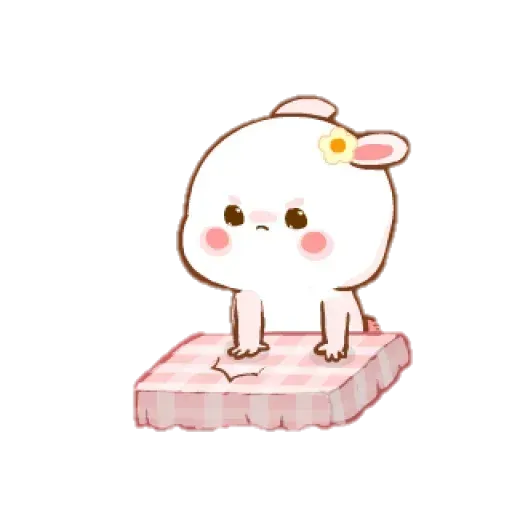 Fariza cantik - Sticker 16