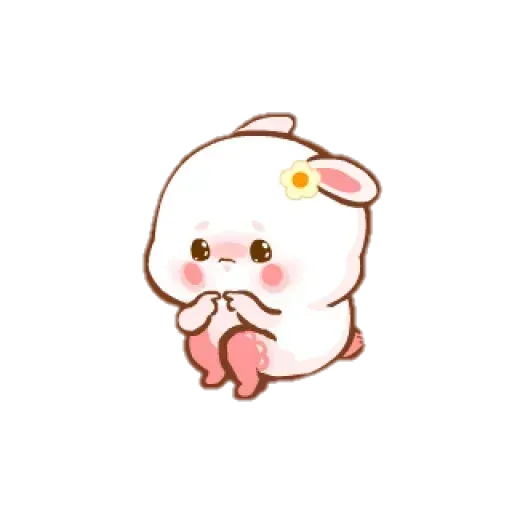 Fariza cantik - Sticker 11