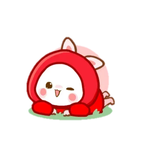 Fariza cantik - Sticker 19