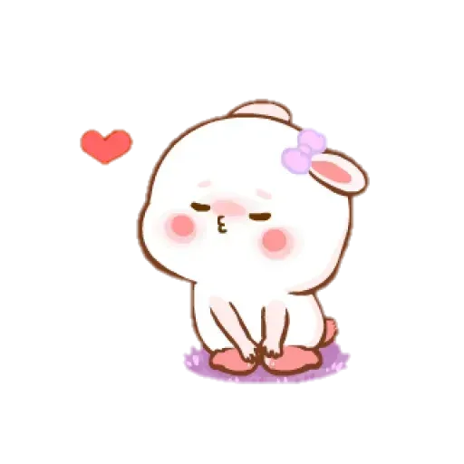 Fariza cantik - Sticker 12