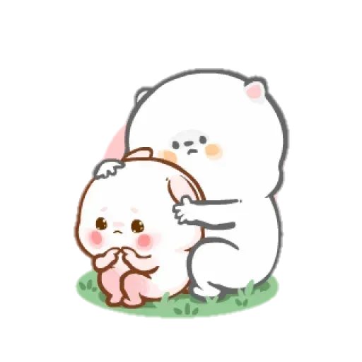 Fariza cantik - Sticker 17