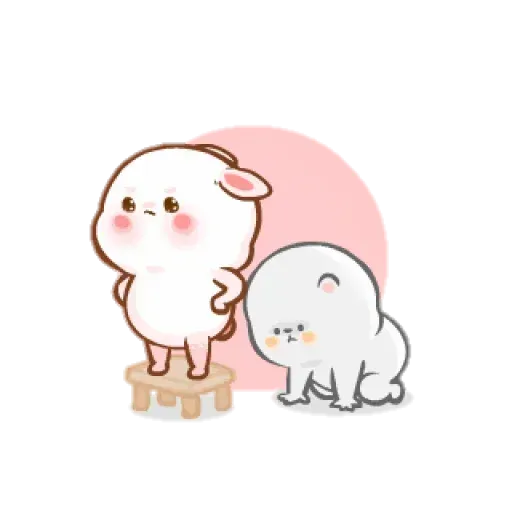Fariza cantik - Sticker 13
