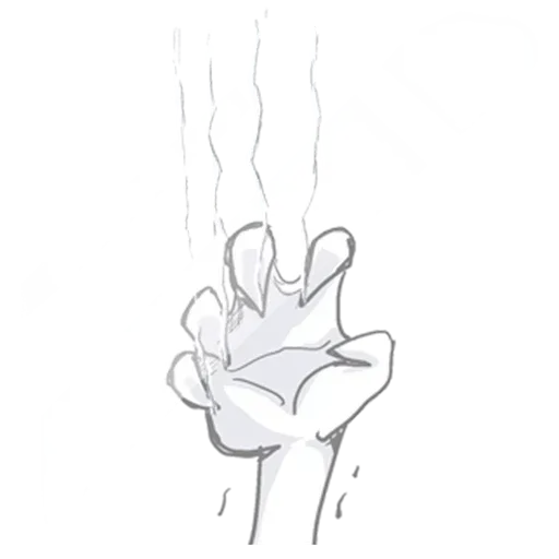 Ghost - Sticker 29