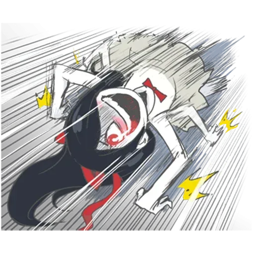 Ghost - Sticker 16
