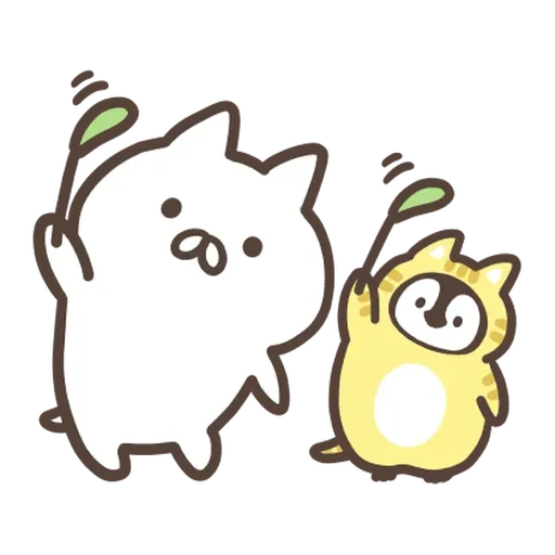 pepepe - Sticker
