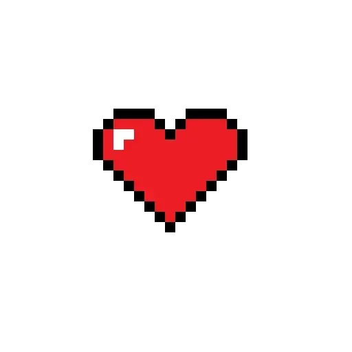 Color Pixel Cat - Sticker 11