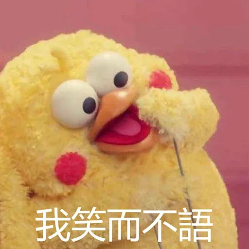 on9鸚鵡兄弟2 - Sticker 9