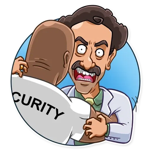 Among Us - Sticker 10