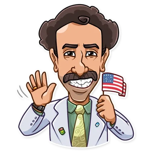 Among Us - Sticker 26