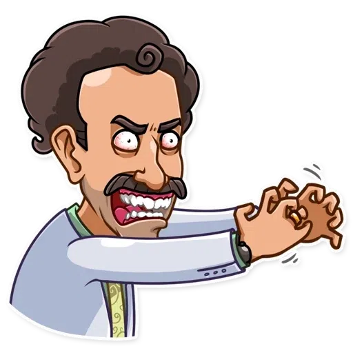 Among Us - Sticker 15