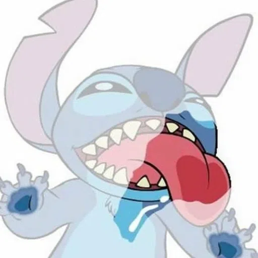 cartoon  - Sticker 9