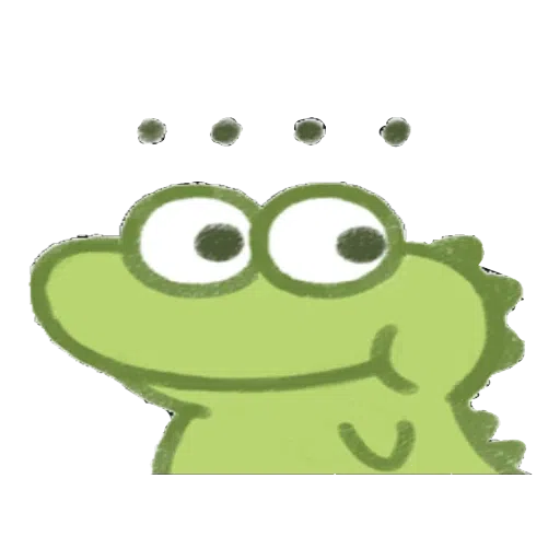 cute - Sticker 11