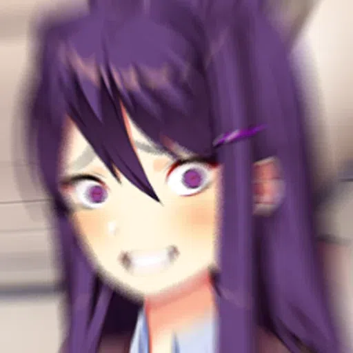 ddlc.. - Sticker 11