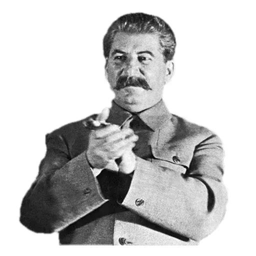 ourstalin - Sticker 15