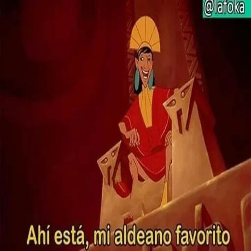 nuevos - Sticker 14