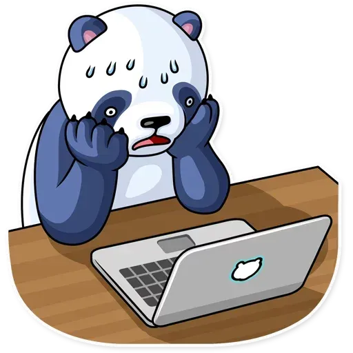 Fran - Sticker 10