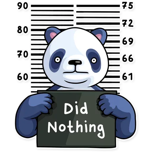 Fran - Sticker 18