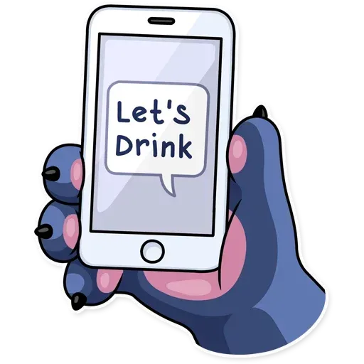 Fran - Sticker 14