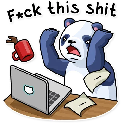 Fran - Sticker 17
