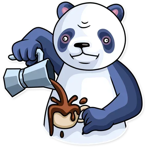 Fran - Sticker 12