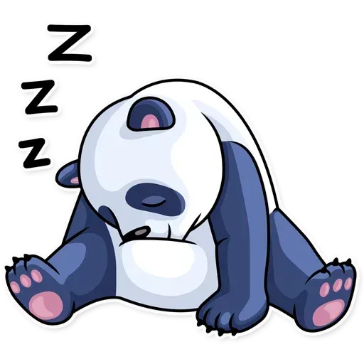 Fran - Sticker 16