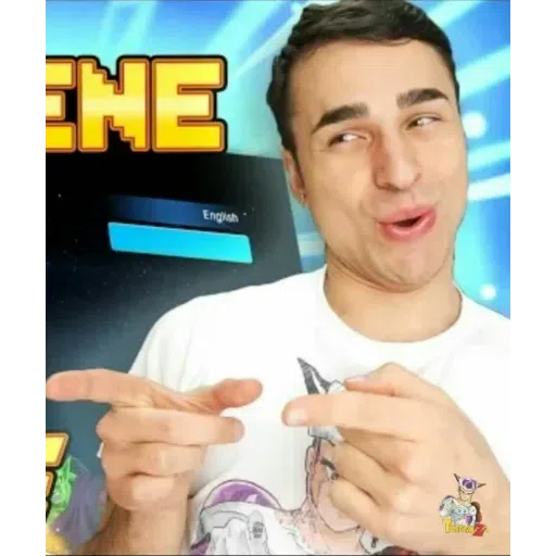 Yoshaaaaaa - Sticker 24