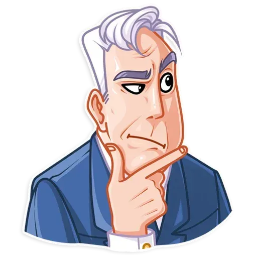 Charles Haanel - Sticker 9