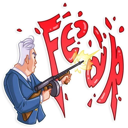 Charles Haanel - Sticker 18
