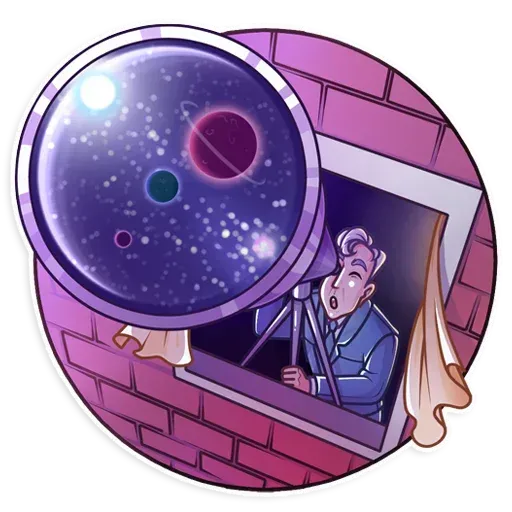 Charles Haanel - Sticker 13