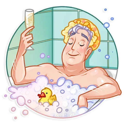 Charles Haanel - Sticker 17