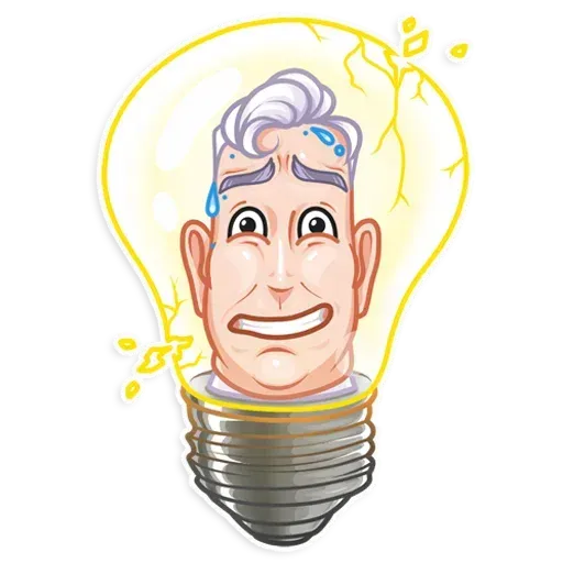 Charles Haanel - Sticker 14