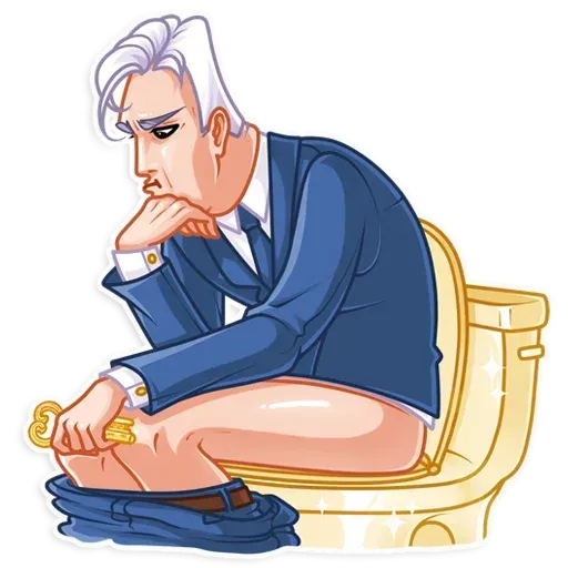 Charles Haanel - Sticker 16