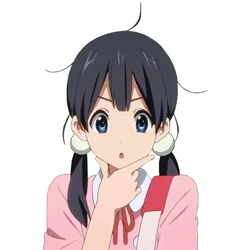 Impuro - Sticker 25