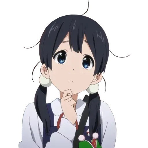 Impuro - Sticker 24