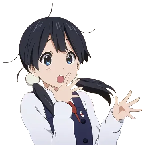 Impuro - Sticker 22