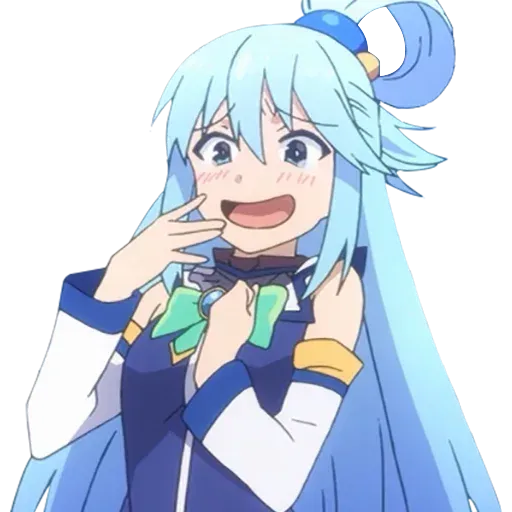 Impuro - Sticker 17