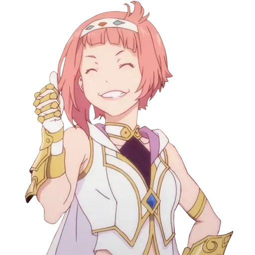 Impuro - Sticker 13