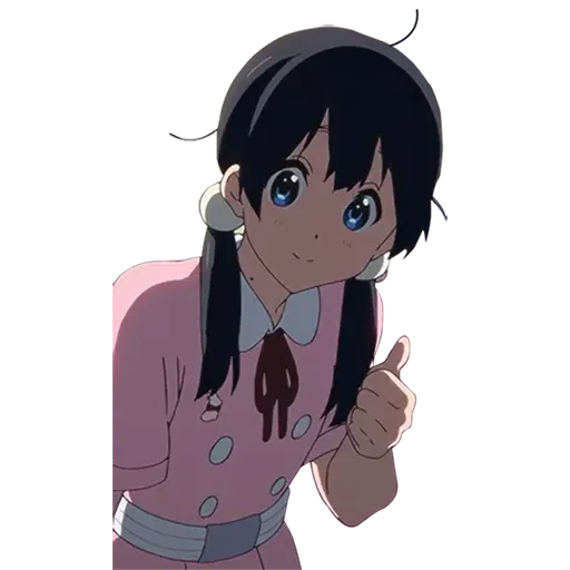 Impuro - Sticker 30