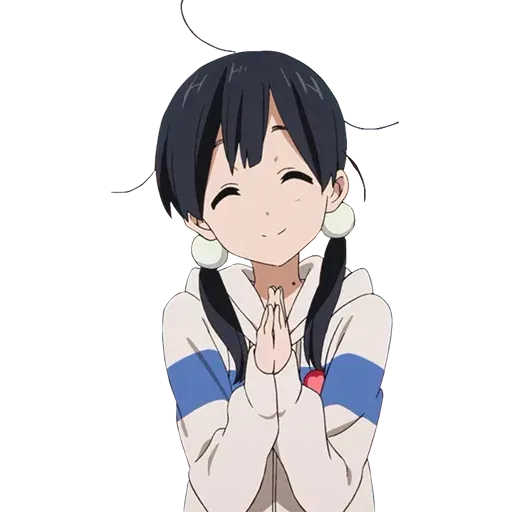 Impuro - Sticker 29