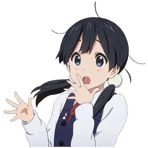 Impuro - Sticker 23