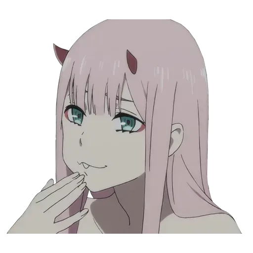 Impuro - Sticker 16