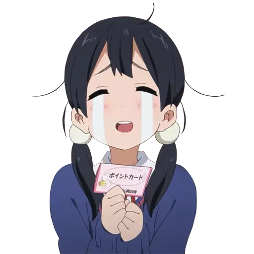 Impuro - Sticker 26