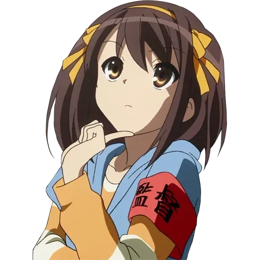 Impuro - Sticker 15