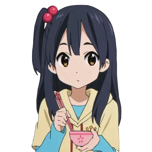 Impuro - Sticker 21