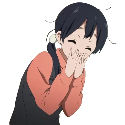 Impuro - Sticker 20