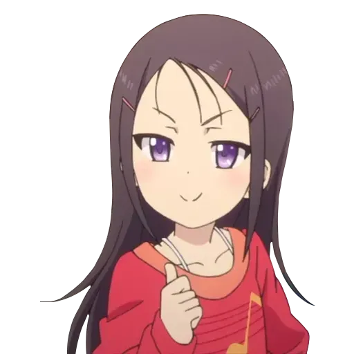 Impuro - Sticker 18