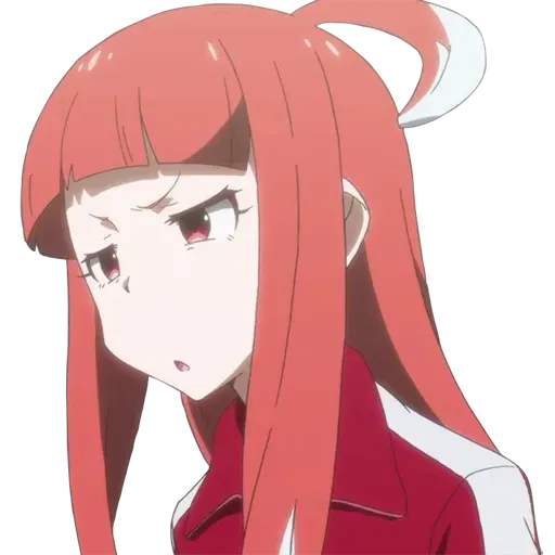 Impuro - Sticker 19