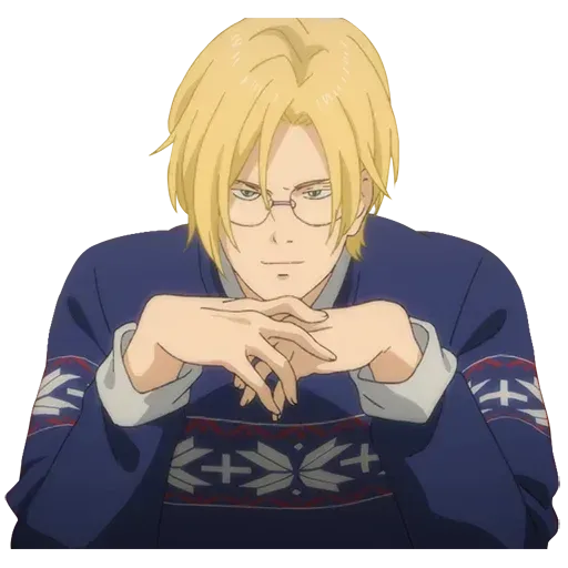 Impuro - Sticker 11