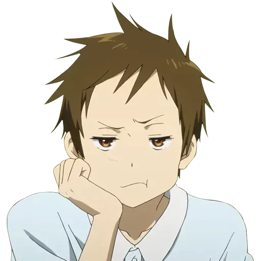 Impuro - Sticker 10