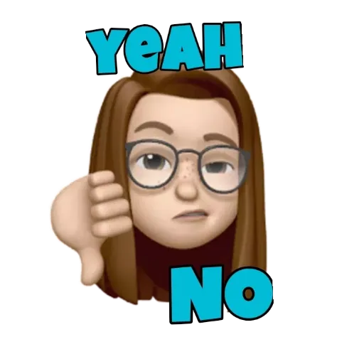 Not for kids 2 - Sticker 12